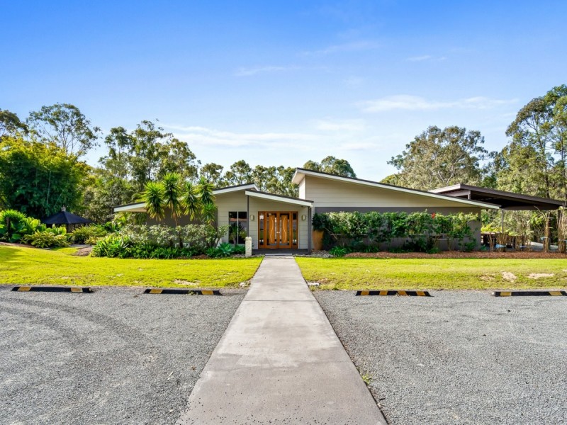 985-1019 Mount Cotton Road, Mount Cotton QLD 4165