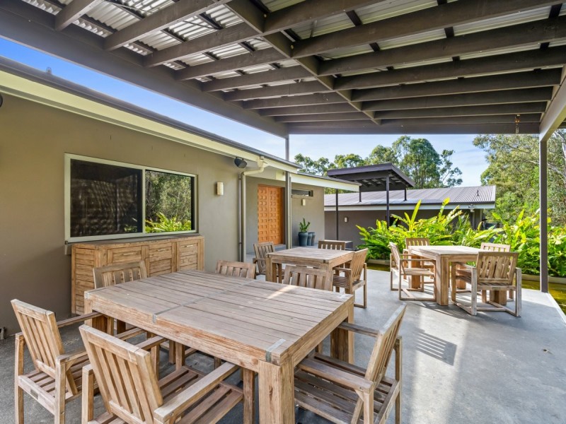 985-1019 Mount Cotton Road, Mount Cotton QLD 4165