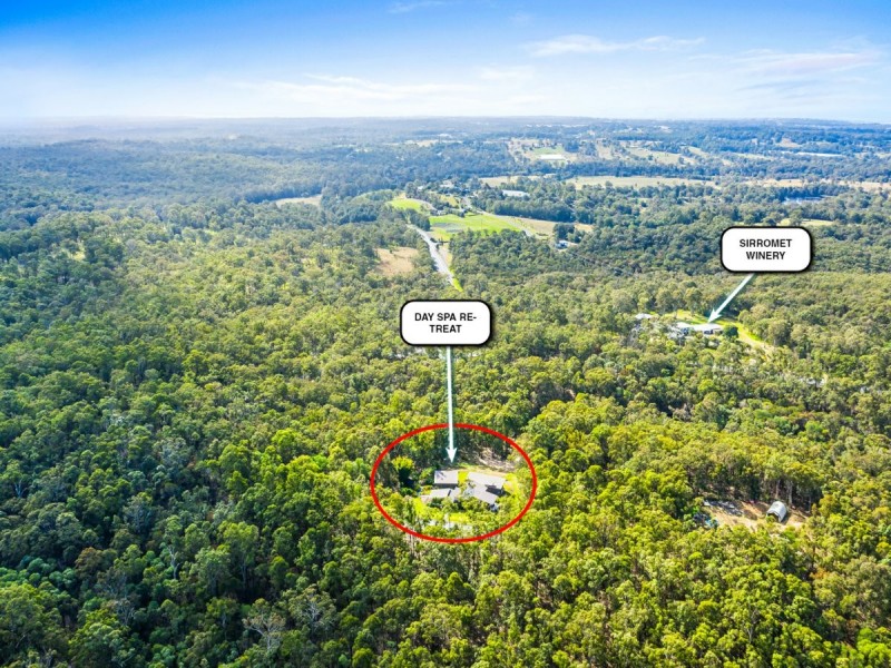 985-1019 Mount Cotton Road, Mount Cotton QLD 4165