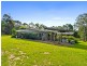 985-1019 Mount Cotton Road, Mount Cotton QLD 4165