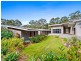985-1019 Mount Cotton Road, Mount Cotton QLD 4165