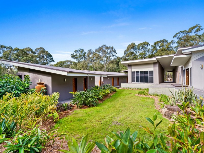 985-1019 Mount Cotton Road, Mount Cotton QLD 4165