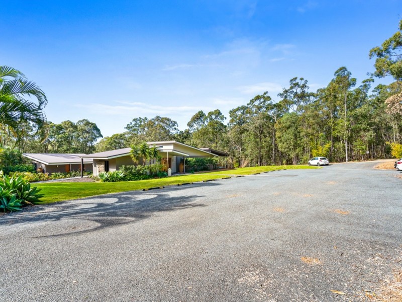 985-1019 Mount Cotton Road, Mount Cotton QLD 4165