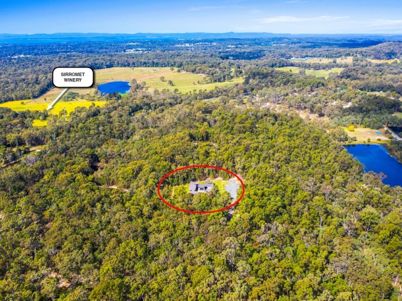 985-1019 Mount Cotton Road, Mount Cotton QLD 4165