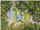 985-1019 Mount Cotton Road, Mount Cotton QLD 4165