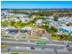 3279 Logan Road, Underwood QLD 4119