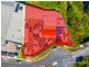 3279 Logan Road, Underwood QLD 4119