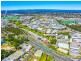3279 Logan Road, Underwood QLD 4119