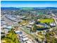 3279 Logan Road, Underwood QLD 4119