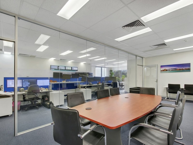 Suite 10/3990 Pacific Highway, Loganholme QLD 4129