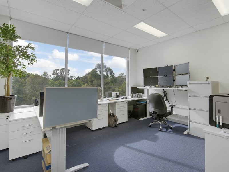 Suite 10/3990 Pacific Highway, Loganholme QLD 4129