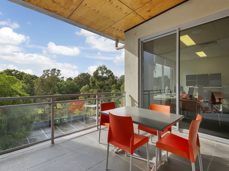 Suite 10/3990 Pacific Highway, Loganholme QLD 4129