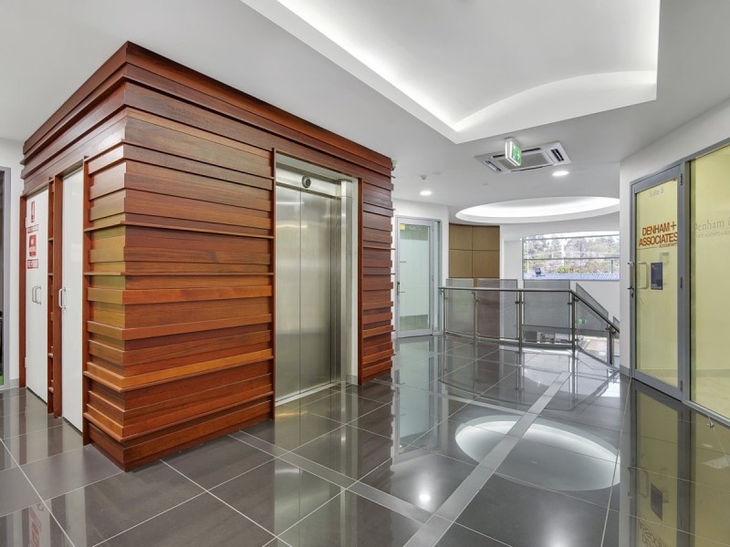 Suite 10/3990 Pacific Highway, Loganholme QLD 4129