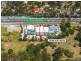 Suite 10/3990 Pacific Highway, Loganholme QLD 4129