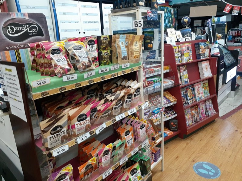 7/185 Belmont Road, Belmont QLD 4153