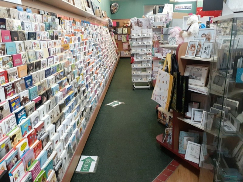 7/185 Belmont Road, Belmont QLD 4153