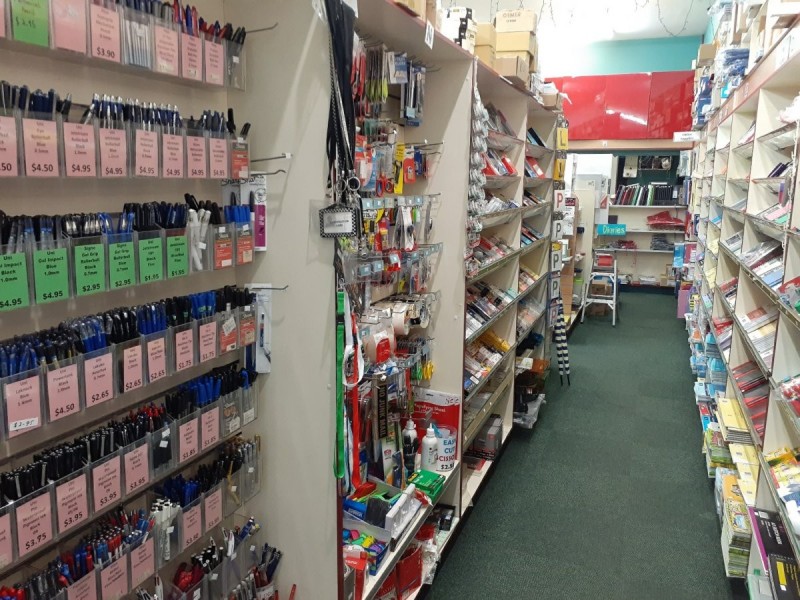 7/185 Belmont Road, Belmont QLD 4153