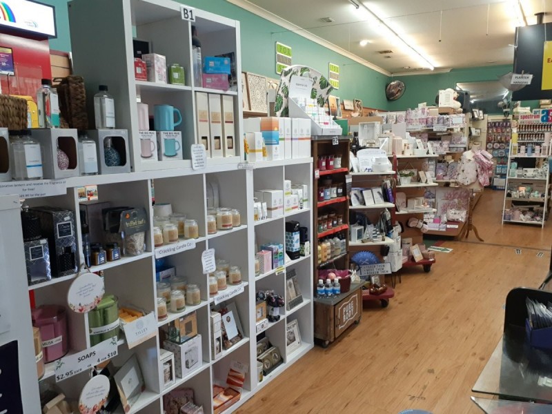 7/185 Belmont Road, Belmont QLD 4153