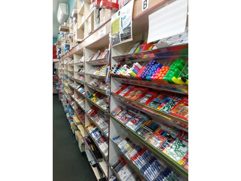 7/185 Belmont Road, Belmont QLD 4153