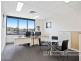 208/58-60 Manila Street, Beenleigh QLD 4207