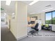 208/58-60 Manila Street, Beenleigh QLD 4207