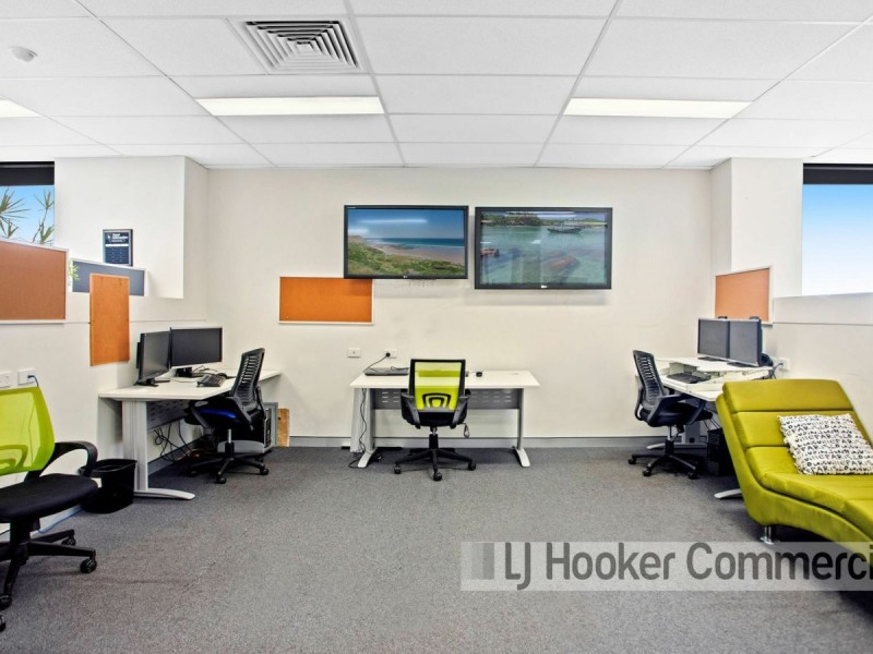 208/58-60 Manila Street, Beenleigh QLD 4207