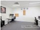 208/58-60 Manila Street, Beenleigh QLD 4207
