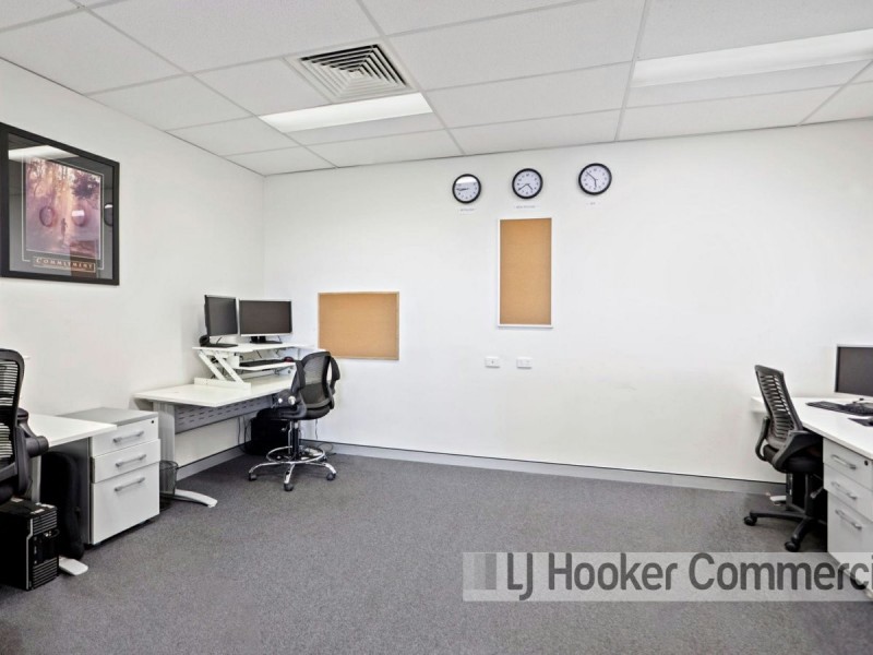 208/58-60 Manila Street, Beenleigh QLD 4207