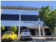 208/58-60 Manila Street, Beenleigh QLD 4207