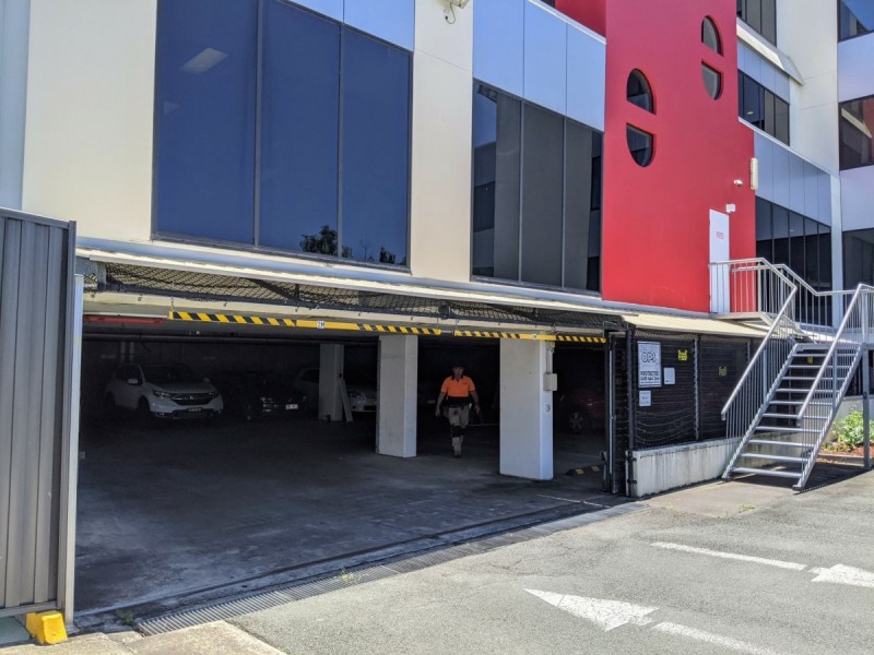 208/58-60 Manila Street, Beenleigh QLD 4207