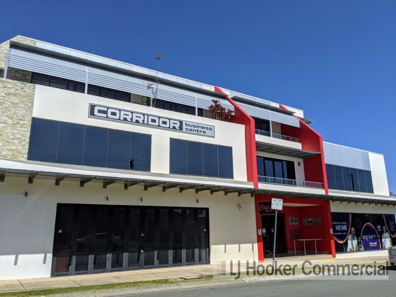 208/58-60 Manila Street, Beenleigh QLD 4207