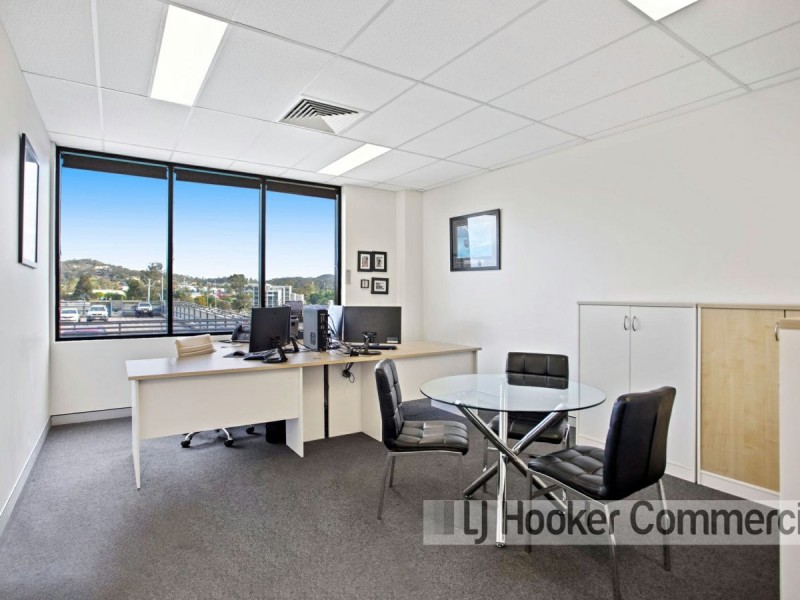 208/58-60 Manila Street, Beenleigh QLD 4207