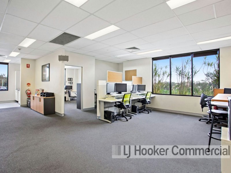 208/58-60 Manila Street, Beenleigh QLD 4207