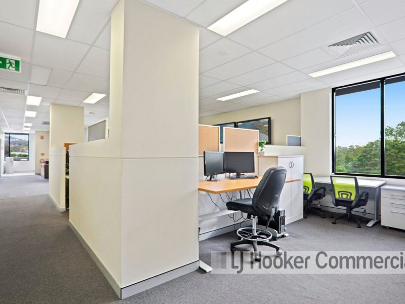 208/58-60 Manila Street, Beenleigh QLD 4207