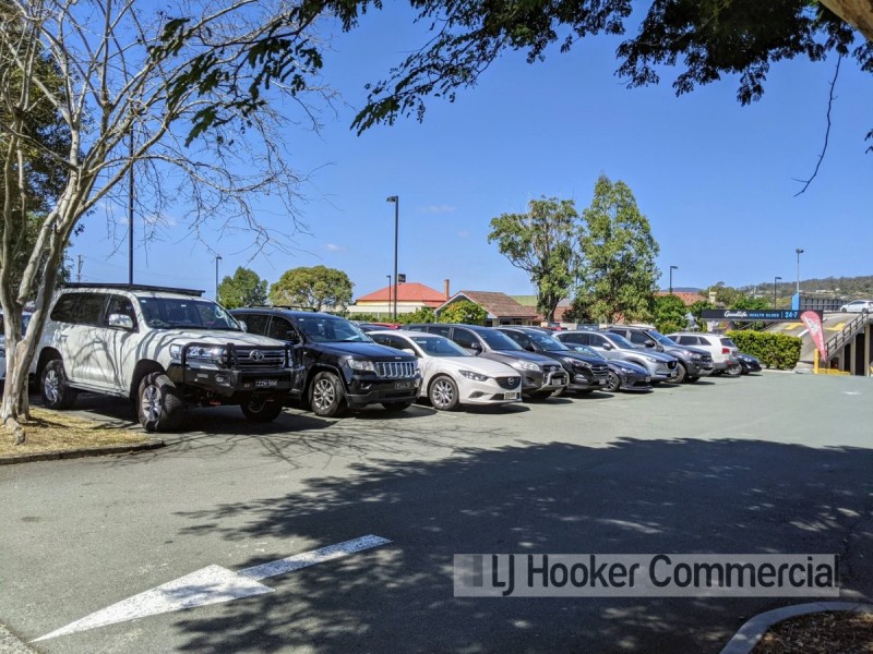 208/58-60 Manila Street, Beenleigh QLD 4207