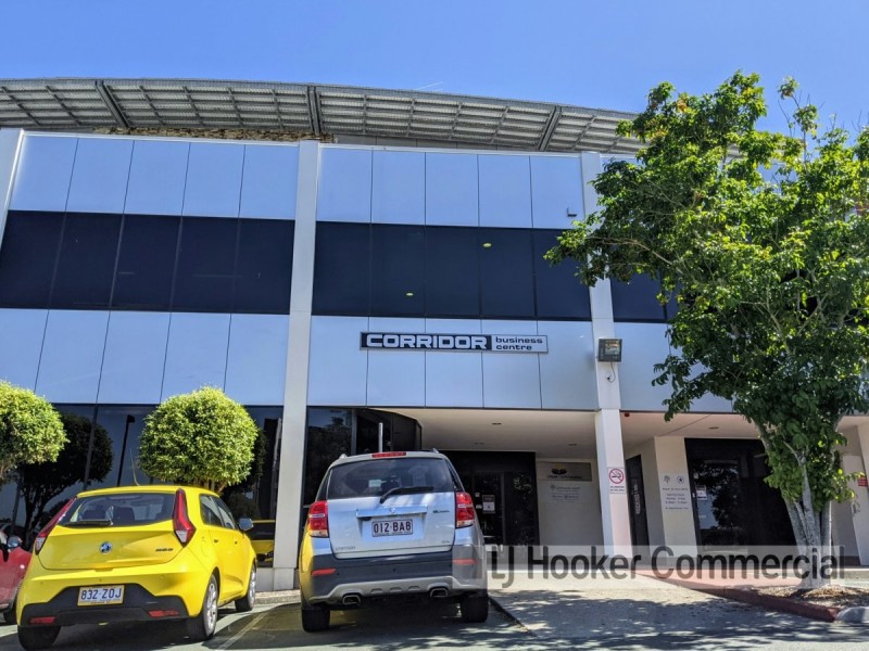 208/58-60 Manila Street, Beenleigh QLD 4207