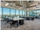 Level 10/900 Ann Street, Fortitude Valley QLD 4006