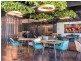 Level 10/900 Ann Street, Fortitude Valley QLD 4006