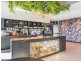Level 10/900 Ann Street, Fortitude Valley QLD 4006