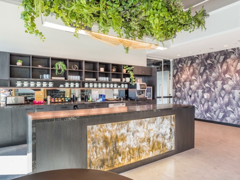 Level 10/900 Ann Street, Fortitude Valley QLD 4006
