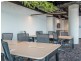 Level 10/900 Ann Street, Fortitude Valley QLD 4006