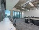 Level 10/900 Ann Street, Fortitude Valley QLD 4006