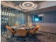 Level 10/900 Ann Street, Fortitude Valley QLD 4006