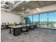 Level 10/900 Ann Street, Fortitude Valley QLD 4006