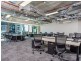 Level 10/900 Ann Street, Fortitude Valley QLD 4006
