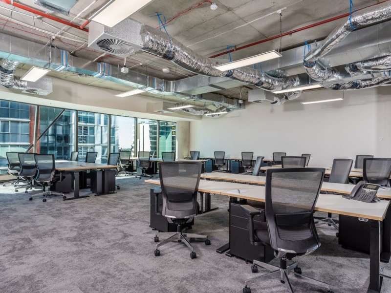 Level 10/900 Ann Street, Fortitude Valley QLD 4006