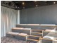 Level 10/900 Ann Street, Fortitude Valley QLD 4006
