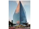 Level 10/900 Ann Street, Fortitude Valley QLD 4006