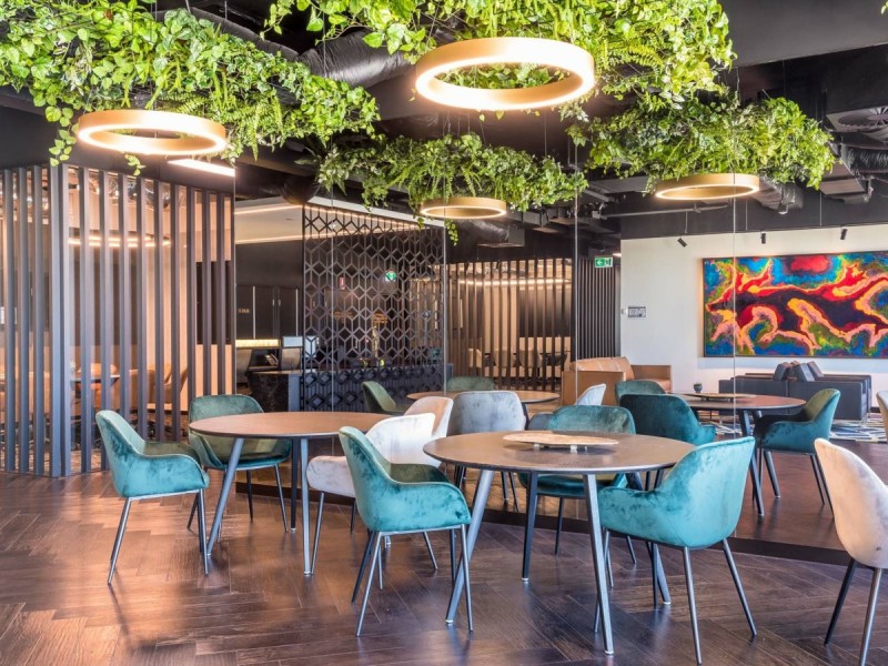 Level 10/900 Ann Street, Fortitude Valley QLD 4006