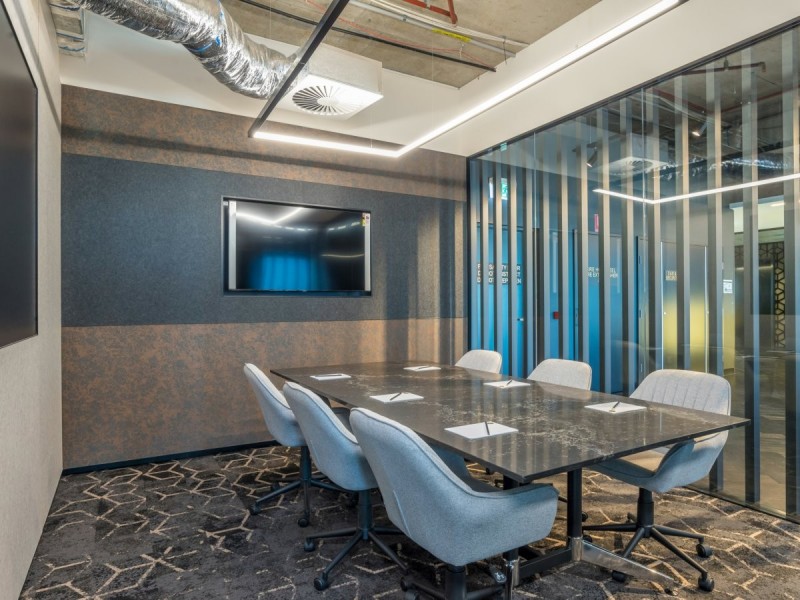 Level 10/900 Ann Street, Fortitude Valley QLD 4006